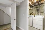 8 Locust Ln - Photo 33