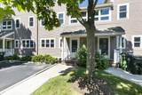 8 Locust Ln - Photo 34