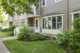 8 Locust Ln - Photo 35
