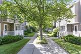 8 Locust Ln - Photo 36