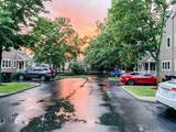 8 Locust Ln - Photo 37