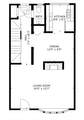 8 Locust Ln - Photo 39