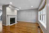 8 Locust Ln - Photo 4