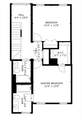8 Locust Ln - Photo 40