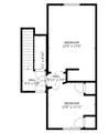 8 Locust Ln - Photo 41