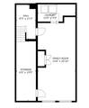 8 Locust Ln - Photo 42