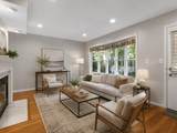 8 Locust Ln - Photo 5