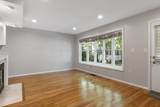 8 Locust Ln - Photo 6