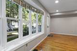 8 Locust Ln - Photo 7
