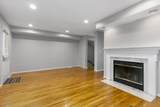 8 Locust Ln - Photo 8