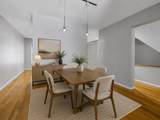 8 Locust Ln - Photo 9