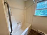 3 Stockholm St. - Photo 10