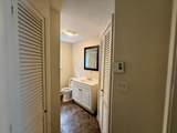 3 Stockholm St. - Photo 11