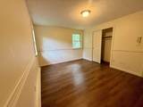 3 Stockholm St. - Photo 12