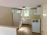 3 Stockholm St. - Photo 2