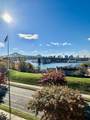 50 Boatswains - Photo 1