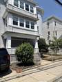 85 Foster St - Photo 1