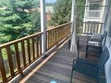 85 Foster St - Photo 10