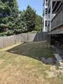 85 Foster St - Photo 11