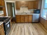 85 Foster St - Photo 2