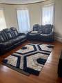 85 Foster St - Photo 3