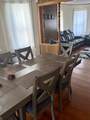 85 Foster St - Photo 4