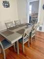 85 Foster St - Photo 5