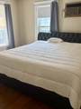 85 Foster St - Photo 6