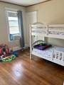 85 Foster St - Photo 7