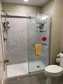 85 Foster St - Photo 8