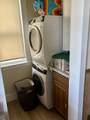 85 Foster St - Photo 9