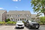 474 Twin Lakes Dr - Photo 1