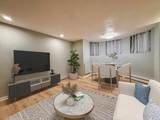 511 Beacon St - Photo 1