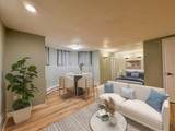 511 Beacon St - Photo 2