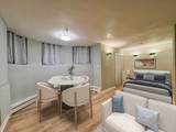 511 Beacon St - Photo 3