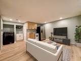 511 Beacon St - Photo 4