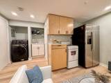 511 Beacon St - Photo 5