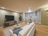 511 Beacon St - Photo 6