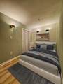 511 Beacon St - Photo 7