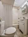 511 Beacon St - Photo 8