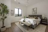 1060 Main St - Photo 17