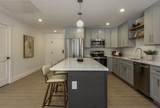 1060 Main St - Photo 5