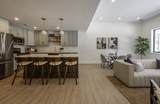 1060 Main St - Photo 8