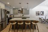 1060 Main St - Photo 9