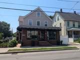 235 Adams Street - Photo 1