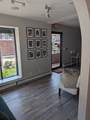 235 Adams Street - Photo 3
