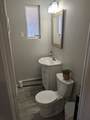 235 Adams Street - Photo 4
