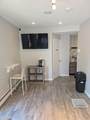 235 Adams Street - Photo 5