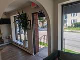 235 Adams Street - Photo 6