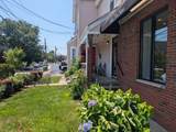 235 Adams Street - Photo 7